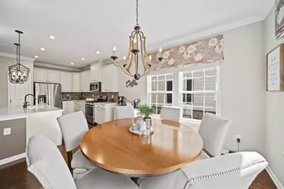 7049 Wind Rose Way #52, Dublin, OH 43016 - Photo 17