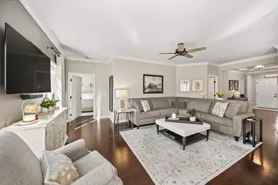 7049 Wind Rose Way #52, Dublin, OH 43016 - Photo 9