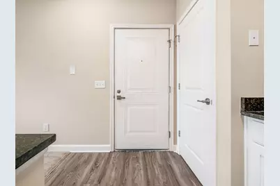 5853 Spruce Forest Drive, Dublin, OH 43016 - Photo 11