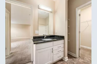 5853 Spruce Forest Drive, Dublin, OH 43016 - Photo 17