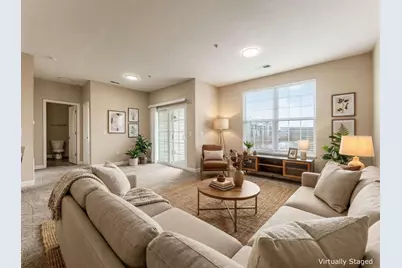 5853 Spruce Forest Drive, Dublin, OH 43016 - Photo 1