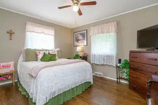 201 Rose Ave, Mount Vernon, OH 43050 - Photo 19