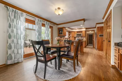 1171 Oakwood Lane, Westerville, OH 43081 - Photo 15