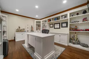 1171 Oakwood Ln, Westerville, OH 43081 - Photo 7