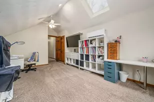 1171 Oakwood Ln, Westerville, OH 43081 - Photo 35