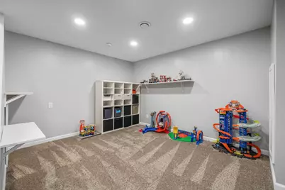 1171 Oakwood Lane, Westerville, OH 43081 - Photo 39