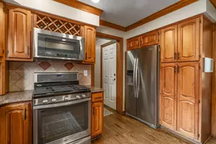 1171 Oakwood Ln, Westerville, OH 43081 - Photo 13