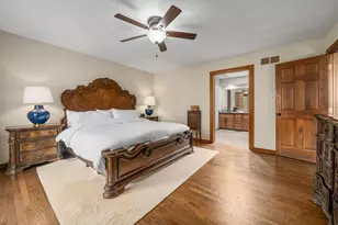 1171 Oakwood Ln, Westerville, OH 43081 - Photo 25