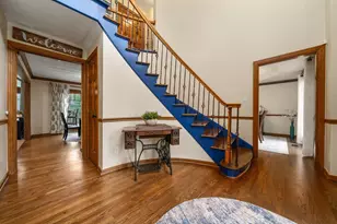 1171 Oakwood Ln, Westerville, OH 43081 - Photo 5