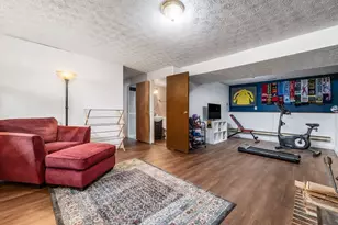 4051 Cypress Ave, Grove City, OH 43123 - Photo 25