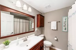 4051 Cypress Ave, Grove City, OH 43123 - Photo 19