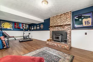 4051 Cypress Ave, Grove City, OH 43123 - Photo 23