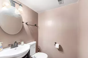 4051 Cypress Ave, Grove City, OH 43123 - Photo 27