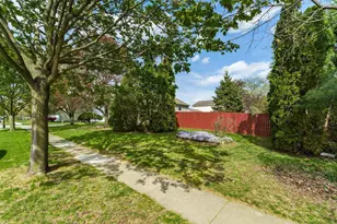 4051 Cypress Ave, Grove City, OH 43123 - Photo 41