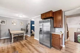 4051 Cypress Ave, Grove City, OH 43123 - Photo 11