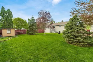 4051 Cypress Ave, Grove City, OH 43123 - Photo 29