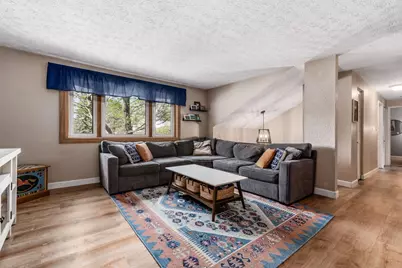 4051 Cypress Avenue, Grove City, OH 43123 - Photo 3