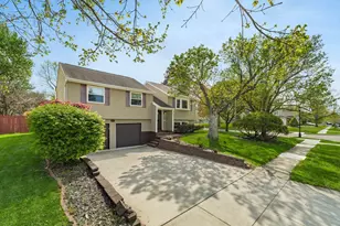 4051 Cypress Ave, Grove City, OH 43123 - Photo 37