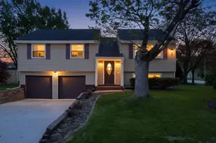 4051 Cypress Ave, Grove City, OH 43123 - Photo 35