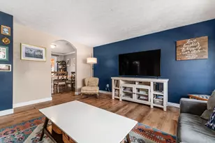 4051 Cypress Ave, Grove City, OH 43123 - Photo 5