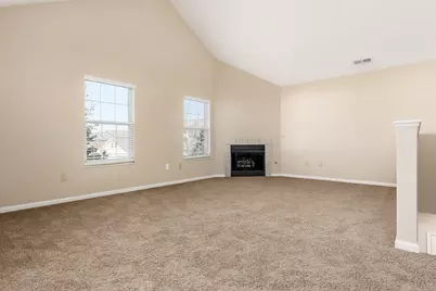 5755 Laurel Pine Lane, Dublin, OH 43016 - Photo 17