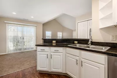 5755 Laurel Pine Lane, Dublin, OH 43016 - Photo 15