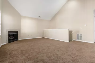 5755 Laurel Pine Lane, Dublin, OH 43016 - Photo 19