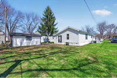 1600 N Buck Road #Lot 34, Marblehead, OH 43440 - Photo 29