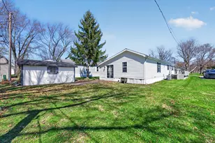 1600 N Buck Rd, Marblehead, OH 43440 - Photo 29