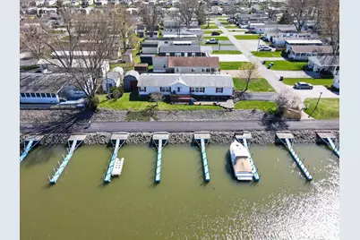 1600 N Buck Road #Lot 34, Marblehead, OH 43440 - Photo 51
