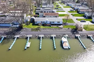 1600 N Buck Rd, Marblehead, OH 43440 - Photo 51