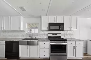 1600 N Buck Rd, Marblehead, OH 43440 - Photo 15