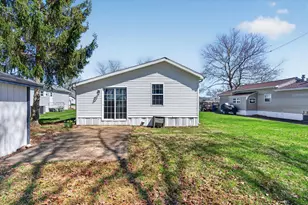 1600 N Buck Rd, Marblehead, OH 43440 - Photo 27