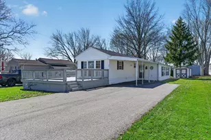 1600 N Buck Rd, Marblehead, OH 43440 - Photo 9