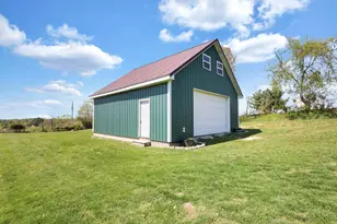 12575 Township Road 323 SE, Crooksville, OH 43731 - Photo 33