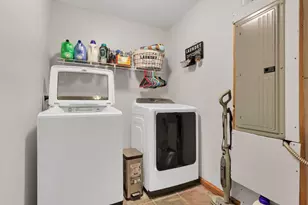 12575 Township Road 323 SE, Crooksville, OH 43731 - Photo 29