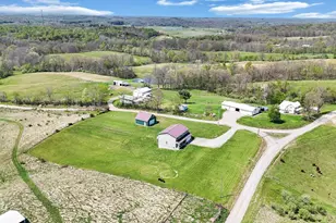 12575 Township Road 323 SE, Crooksville, OH 43731 - Photo 39