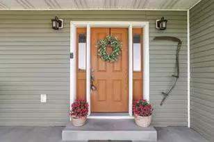 12575 Township Road 323 SE, Crooksville, OH 43731 - Photo 5