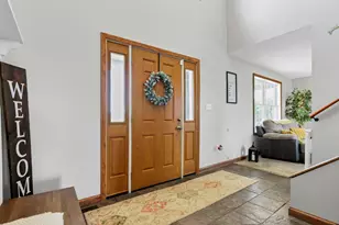 12575 Township Road 323 SE, Crooksville, OH 43731 - Photo 13