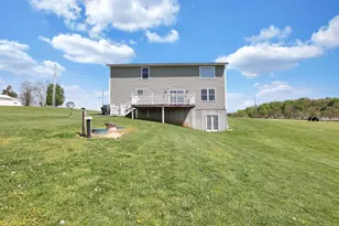 12575 Township Road 323 SE, Crooksville, OH 43731 - Photo 43