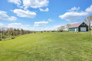 12575 Township Road 323 SE, Crooksville, OH 43731 - Photo 35