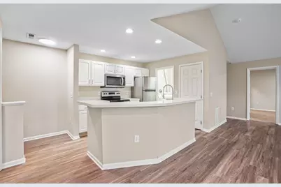 5027 Stratford Pine Lane, Dublin, OH 43016 - Photo 1