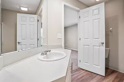 5027 Stratford Pine Lane, Dublin, OH 43016 - Photo 25