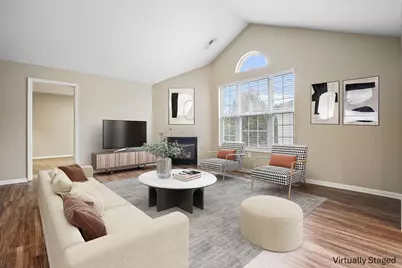 5027 Stratford Pine Lane, Dublin, OH 43016 - Photo 7