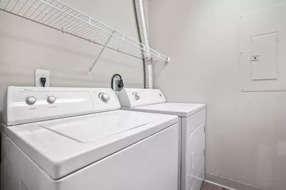 5027 Stratford Pine Lane, Dublin, OH 43016 - Photo 27