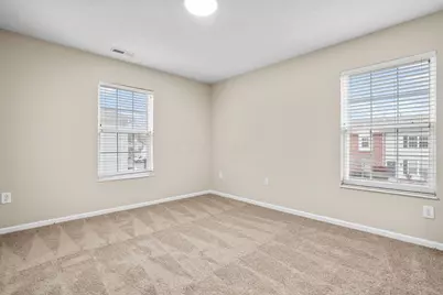 5027 Stratford Pine Lane, Dublin, OH 43016 - Photo 19