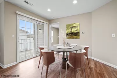 5027 Stratford Pine Lane, Dublin, OH 43016 - Photo 5