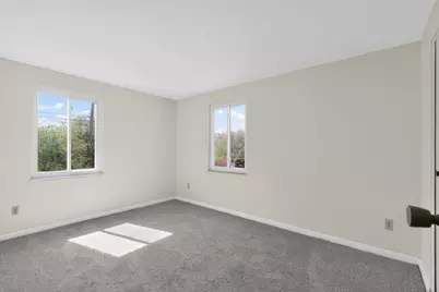 3669 Paris Boulevard, Westerville, OH 43081 - Photo 13