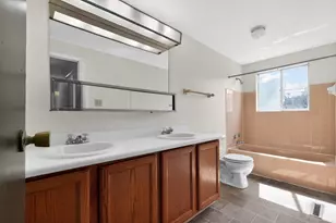 3669 Paris Blvd, Westerville, OH 43081 - Photo 25