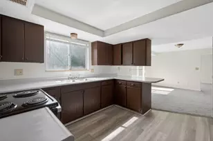 3669 Paris Blvd, Westerville, OH 43081 - Photo 15